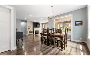 2572 Dragon Fly Ct, Salem, OR 97306 - Photo 13