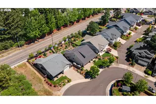2572 Dragon Fly Ct, Salem, OR 97306 - Photo 43