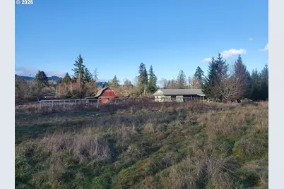 131 Sheldon Ave, Falls City, OR 97344 - Photo 17