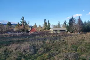 131 Sheldon Ave, Falls City, OR 97344 - Photo 17