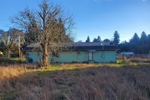 131 Sheldon Ave, Falls City, OR 97344 - Photo 5