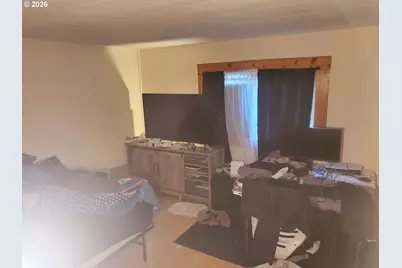 131 Sheldon Ave, Falls City, OR 97344 - Photo 11