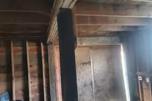 131 Sheldon Ave, Falls City, OR 97344 - Photo 15