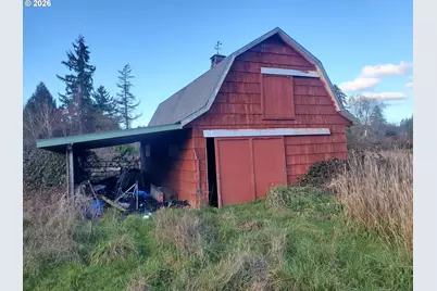 131 Sheldon Ave, Falls City, OR 97344 - Photo 13