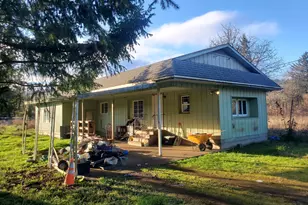 131 Sheldon Ave, Falls City, OR 97344 - Photo 11