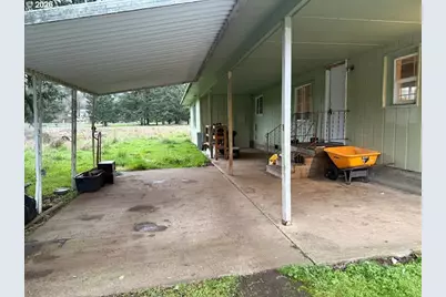 131 Sheldon Ave, Falls City, OR 97344 - Photo 19