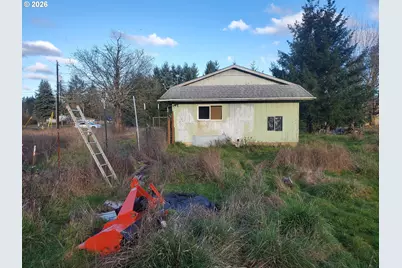 131 Sheldon Ave, Falls City, OR 97344 - Photo 13