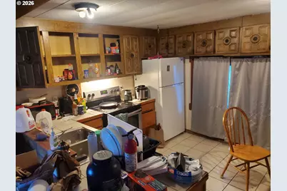 131 Sheldon Ave, Falls City, OR 97344 - Photo 7