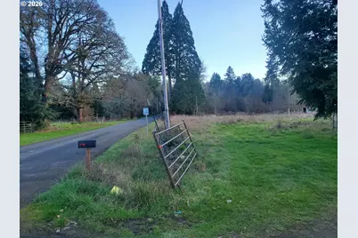 131 Sheldon Ave, Falls City, OR 97344 - Photo 19