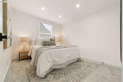 6411 NE 32nd Pl, Portland, OR 97211 - Photo 7