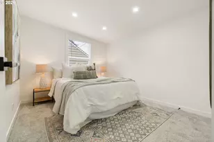 6411 NE 32nd Pl, Portland, OR 97211 - Photo 7