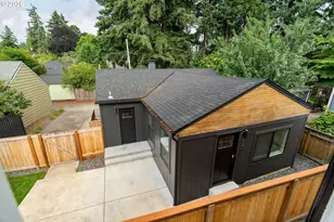 6411 NE 32nd Pl, Portland, OR 97211 - Photo 19