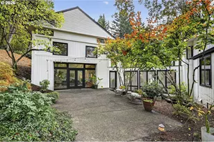 10905 SE 105th Ave, Happy Valley, OR 97086 - Photo 45