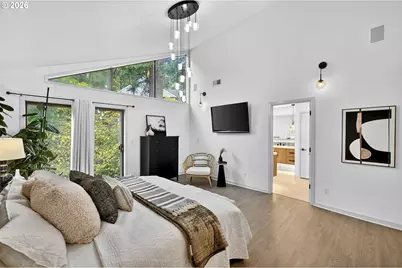 10905 SE 105th Ave, Happy Valley, OR 97086 - Photo 17