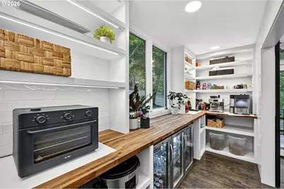 10905 SE 105th Ave, Happy Valley, OR 97086 - Photo 9