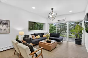 10905 SE 105th Ave, Happy Valley, OR 97086 - Photo 21