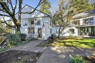 10905 SE 105th Ave, Happy Valley, OR 97086 - Photo 1