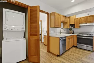 10905 SE 105th Ave, Happy Valley, OR 97086 - Photo 41