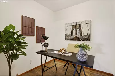 10905 SE 105th Ave, Happy Valley, OR 97086 - Photo 43