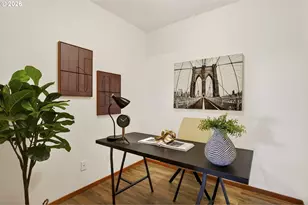 10905 SE 105th Ave, Happy Valley, OR 97086 - Photo 43