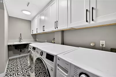 10905 SE 105th Ave, Happy Valley, OR 97086 - Photo 23