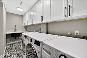 10905 SE 105th Ave, Happy Valley, OR 97086 - Photo 23