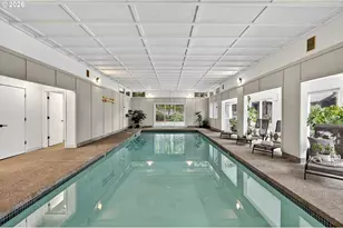 10905 SE 105th Ave, Happy Valley, OR 97086 - Photo 35