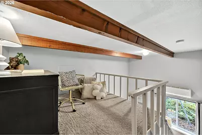 10905 SE 105th Ave, Happy Valley, OR 97086 - Photo 29