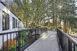 10905 SE 105th Ave, Happy Valley, OR 97086 - Photo 37