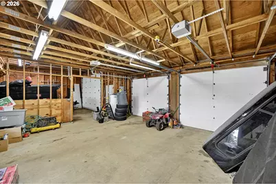 10905 SE 105th Ave, Happy Valley, OR 97086 - Photo 47