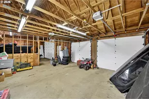 10905 SE 105th Ave, Happy Valley, OR 97086 - Photo 47