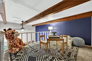 10905 SE 105th Ave, Happy Valley, OR 97086 - Photo 27