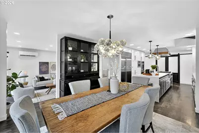 10905 SE 105th Ave, Happy Valley, OR 97086 - Photo 11