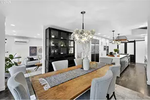 10905 SE 105th Ave, Happy Valley, OR 97086 - Photo 11