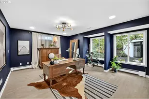 10905 SE 105th Ave, Happy Valley, OR 97086 - Photo 15