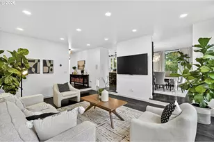 10905 SE 105th Ave, Happy Valley, OR 97086 - Photo 13