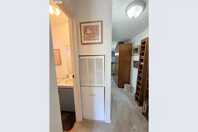 1000 N 8th St, Reedsport, OR 97467 - Photo 19