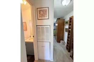 1000 N 8th St, Reedsport, OR 97467 - Photo 19