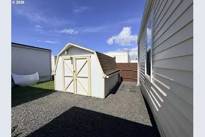 1000 N 8th St, Reedsport, OR 97467 - Photo 31