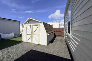 1000 N 8th St, Reedsport, OR 97467 - Photo 31