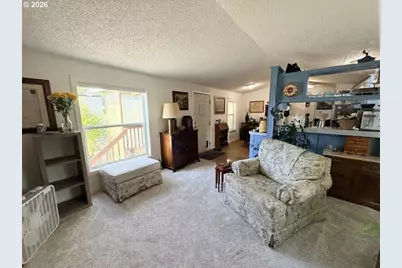 1000 N 8th St, Reedsport, OR 97467 - Photo 11