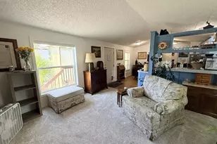1000 N 8th St, Reedsport, OR 97467 - Photo 11