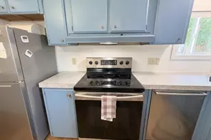 1000 N 8th St, Reedsport, OR 97467 - Photo 5
