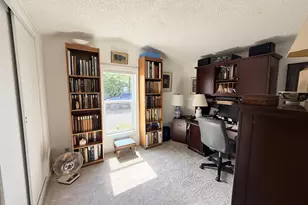 1000 N 8th St, Reedsport, OR 97467 - Photo 15