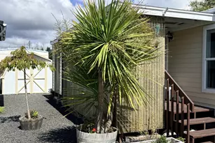 1000 N 8th St, Reedsport, OR 97467 - Photo 3