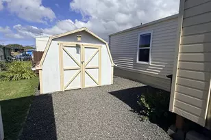 1000 N 8th St, Reedsport, OR 97467 - Photo 29