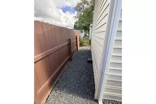 1000 N 8th St, Reedsport, OR 97467 - Photo 33