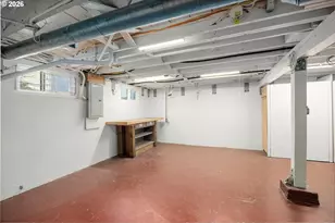 1915 SE 59th Ave, Portland, OR 97215 - Photo 23
