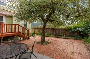1915 SE 59th Ave, Portland, OR 97215 - Photo 27