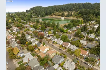 1915 SE 59th Ave, Portland, OR 97215 - Photo 31